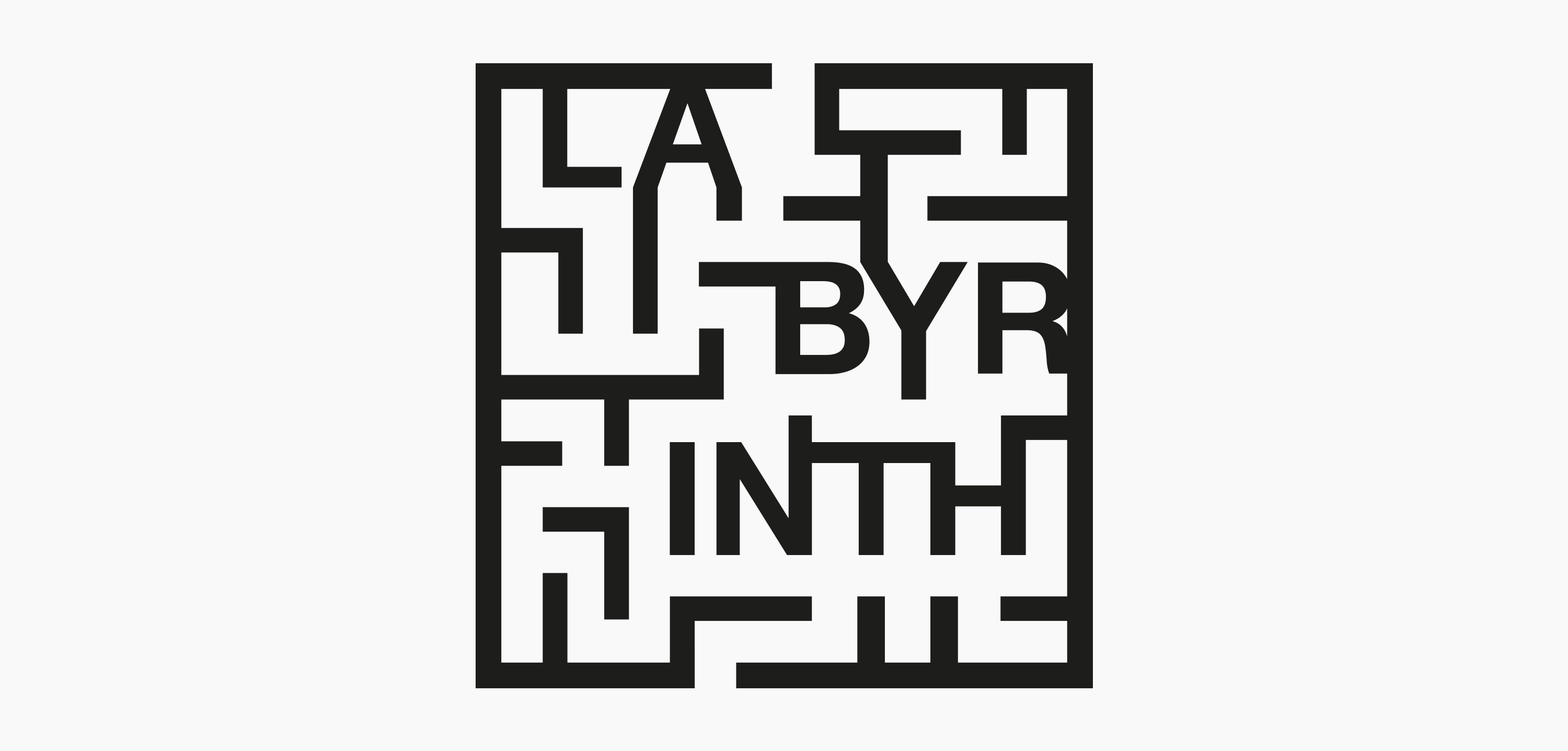 LABY_Logo_3