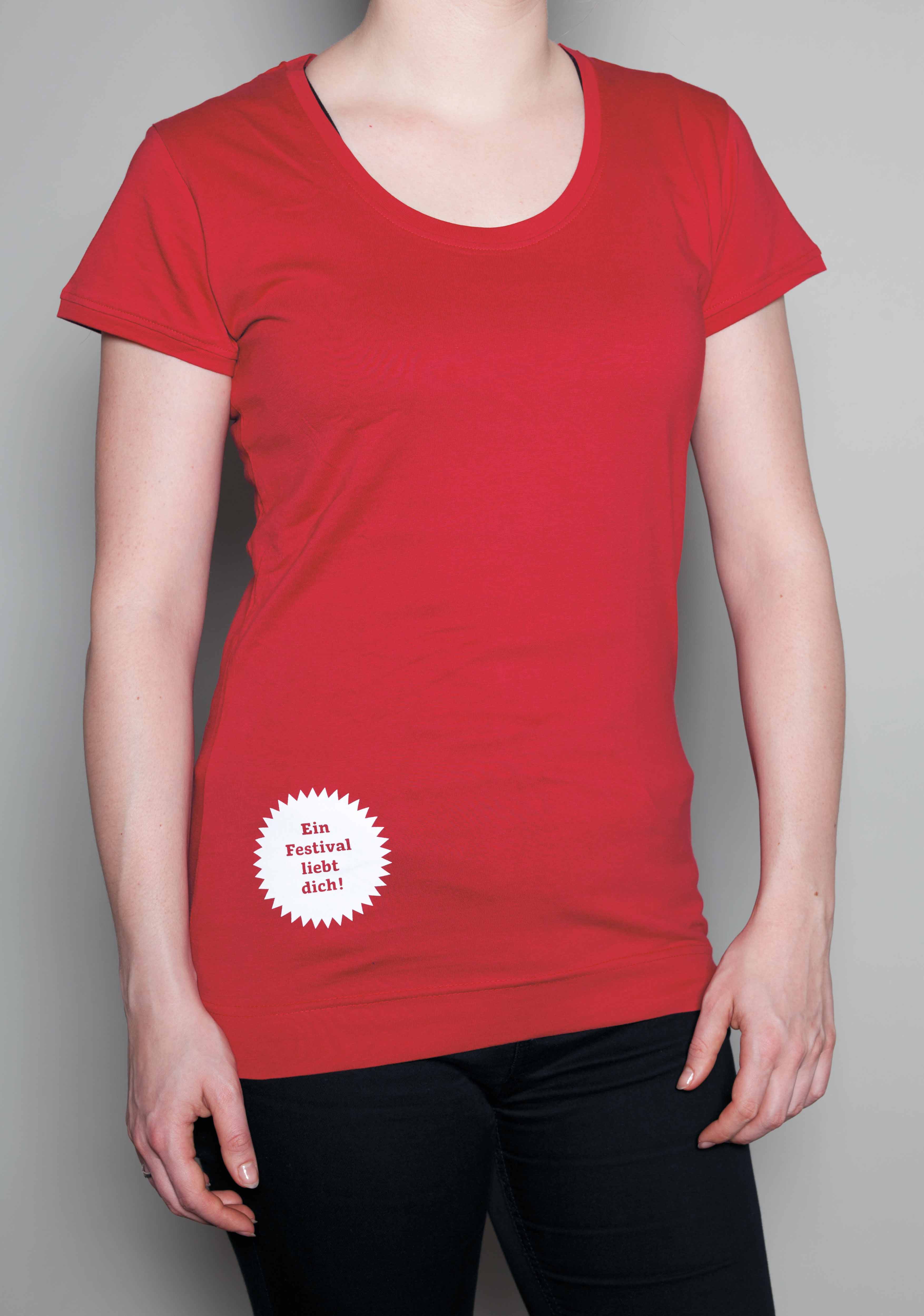 THEATERFESTIVAL_TSHIRT_Front
